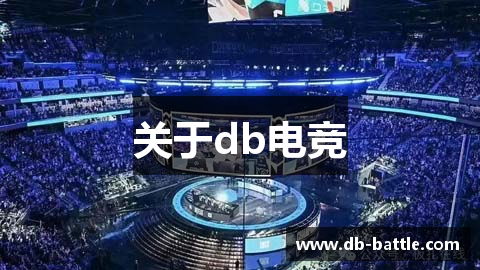 faq 用户常见的问题